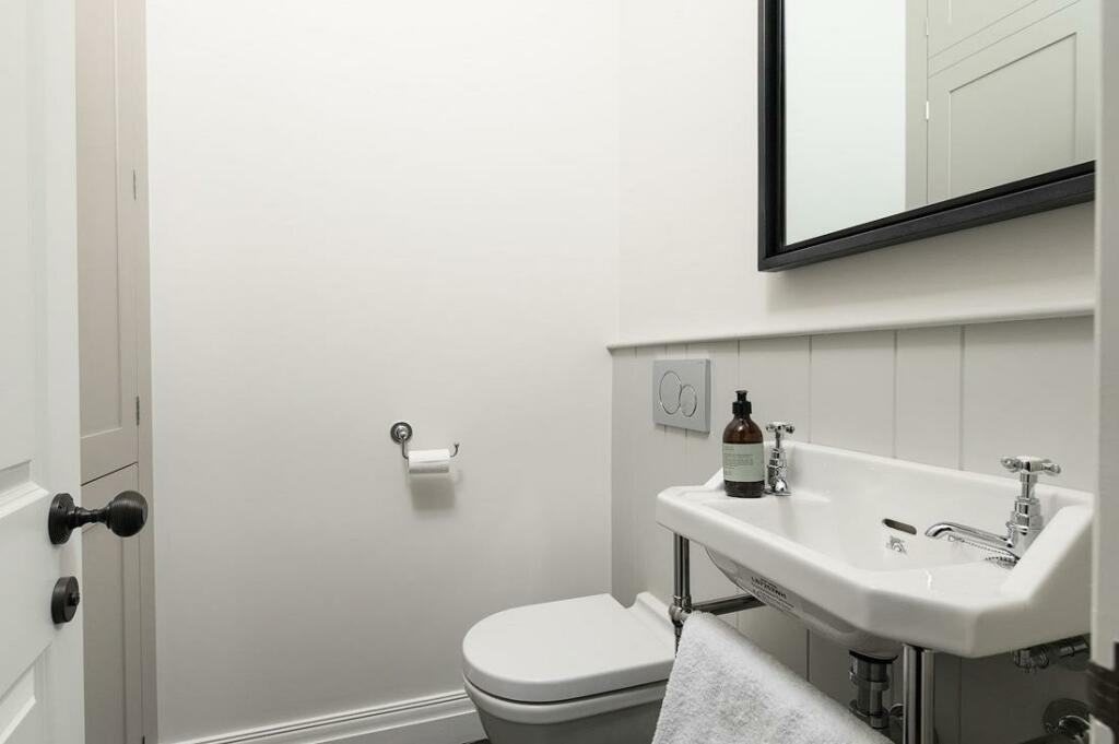 Additional image 11 of Beehive Yard, Bath