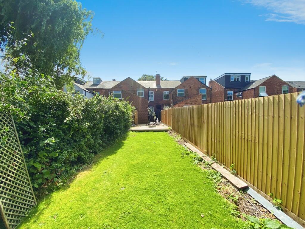 Additional image 11 of Reddicap Heath Road, Sutton Coldfield