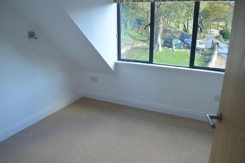 Additional image 9 of Brockham End Mews, Lansdown, Bath, BA1