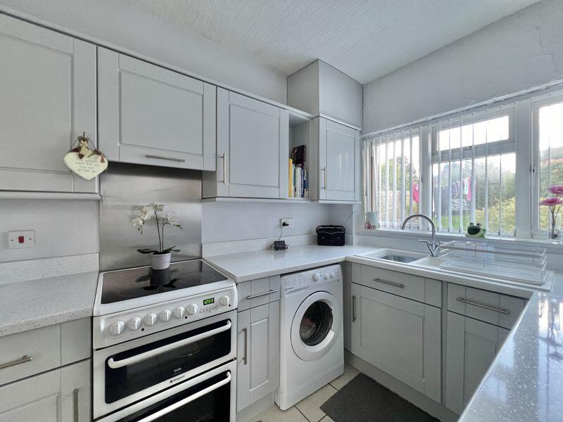 Additional image 9 of Warren Hill Road, Kingstanding, Birmingham B44 8HA