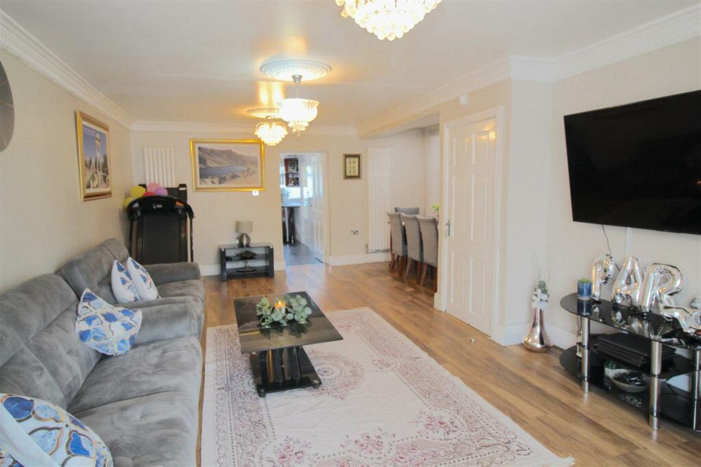 Additional image 2 of Norton Crescent, Bordesley Green, Birmingham