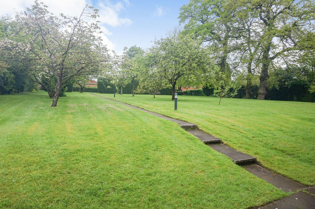 Additional image 11 of Penns Lane, Walmley