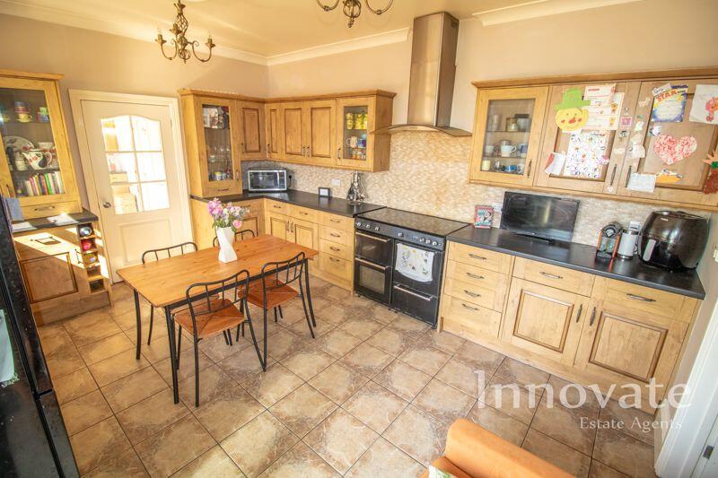 Additional image 6 of Vicarage Road, Oldbury