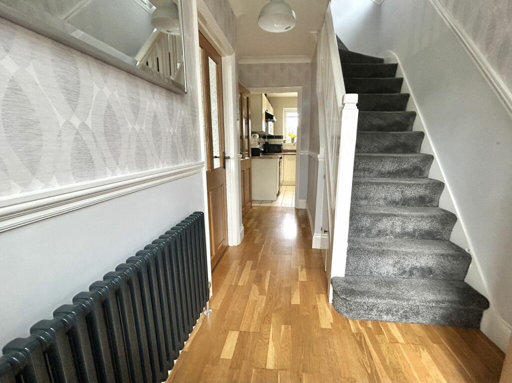 Additional image 8 of Lyndon Road, Solihull