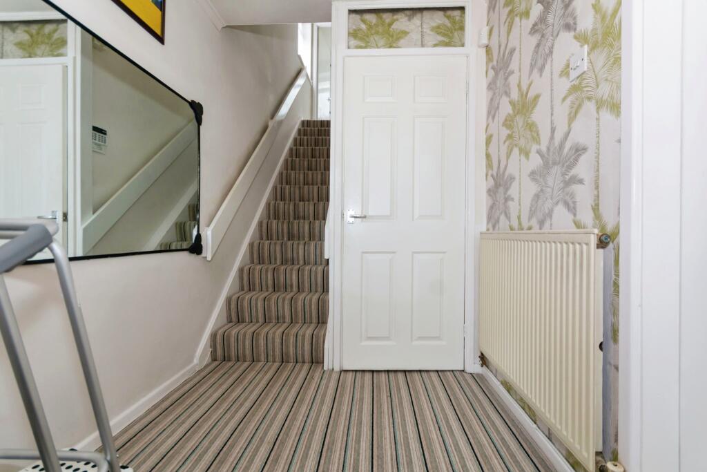 Additional image 12 of Westacre Gardens, Birmingham, West Midlands, B33