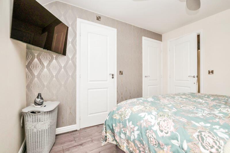 Additional image 14 of Blithbury Close, Tamworth, B77 4FP