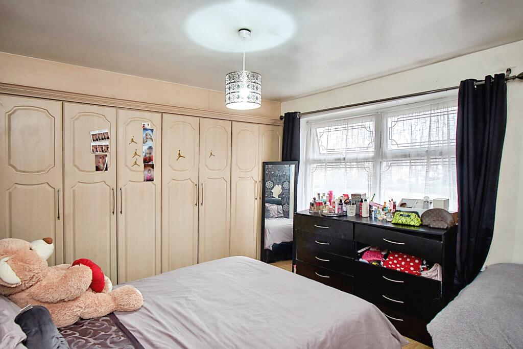 Additional image 10 of Moat House Road, Birmingham, B8