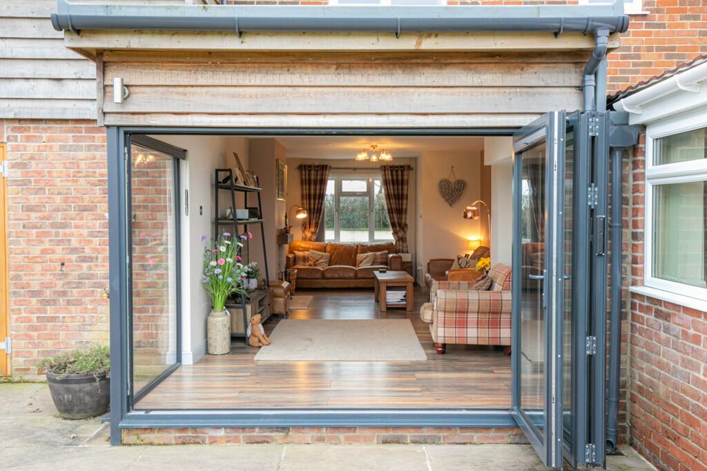 Additional image 9 of North Brewham, Somerset, BA10 0JT