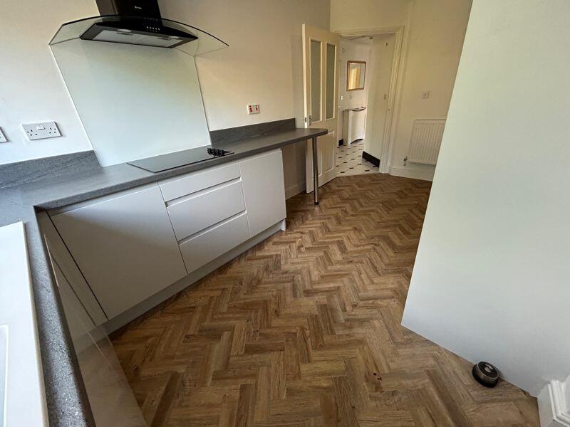 Additional image 5 of Plants Close, Sutton Coldfield, B73 5DH