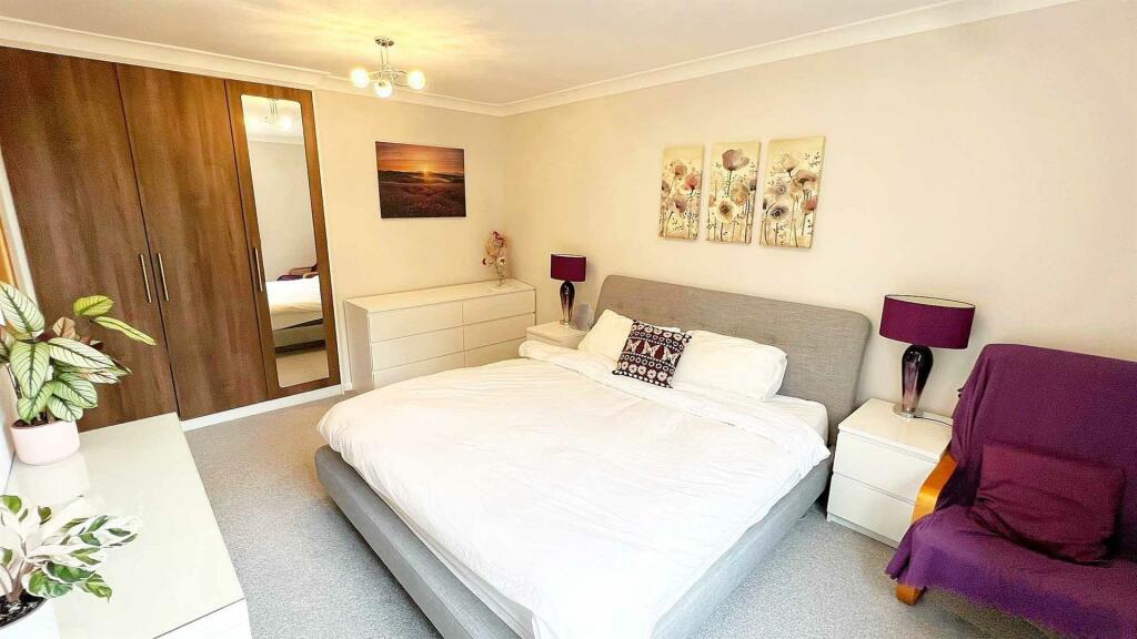Additional image 8 of Belwell Lane, Sutton Coldfield