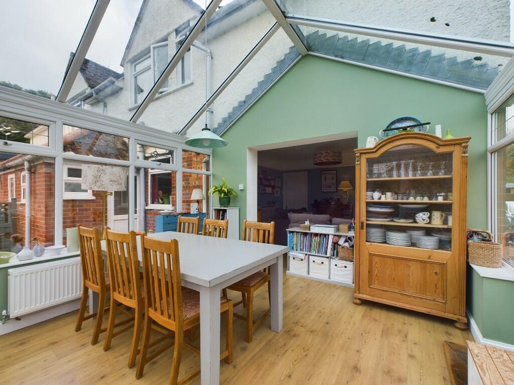 Additional image 9 of Sunny Hill, Bruton, Somerset, BA10 0NN