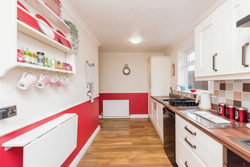 Additional image 9 of Sharpe Street, Tamworth