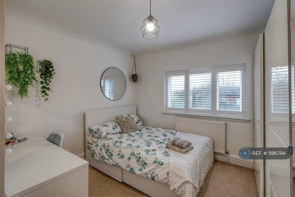 Additional image 21 of Bellemere Road, Hampton-In-Arden, Solihull, B92