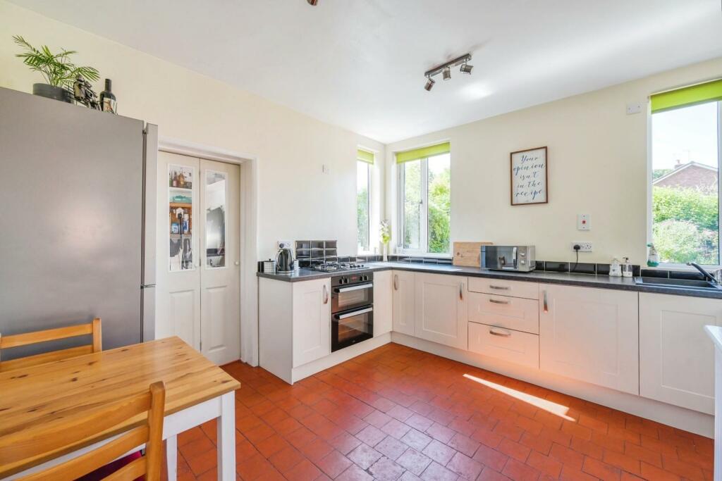 Additional image 5 of Lichfield Street, Fazeley, Tamworth