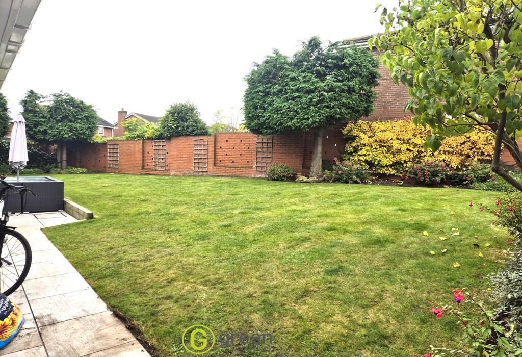 Additional image 30 of Lawnswood, Sutton Coldfield, West Midlands