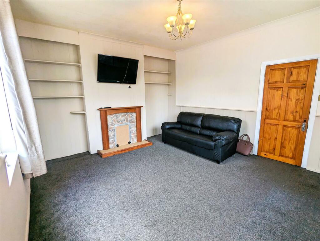 Additional image 6 of Attwood Street, Halesowen