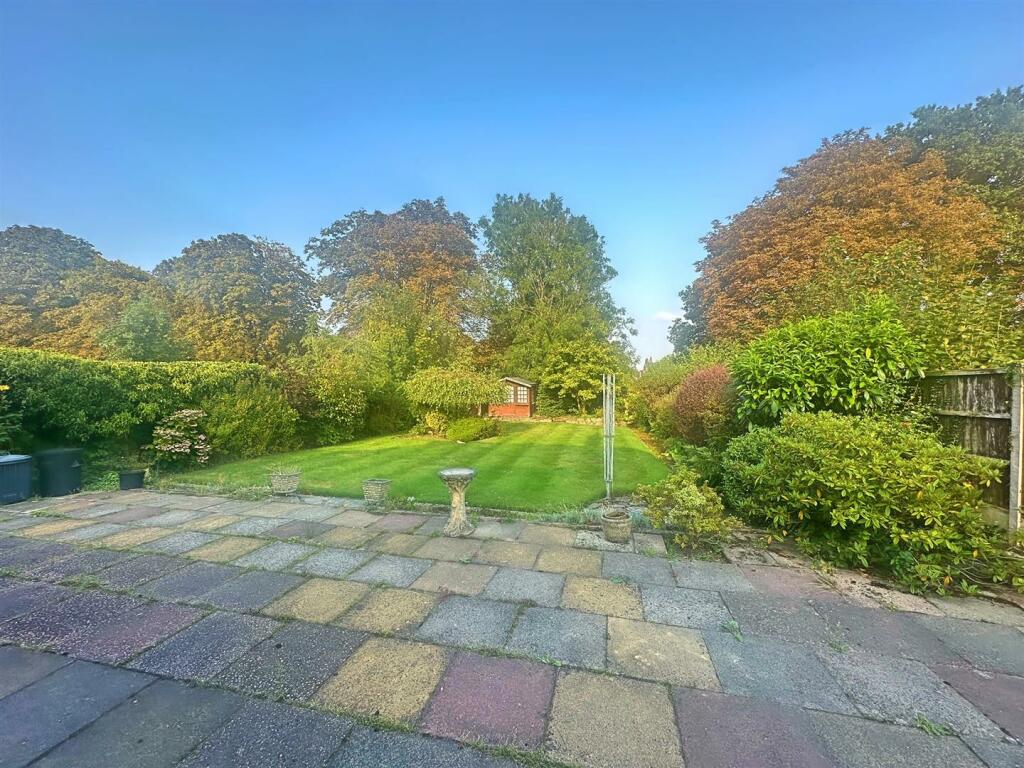 Additional image 21 of Irnham Road, Four Oaks, Sutton Coldfield