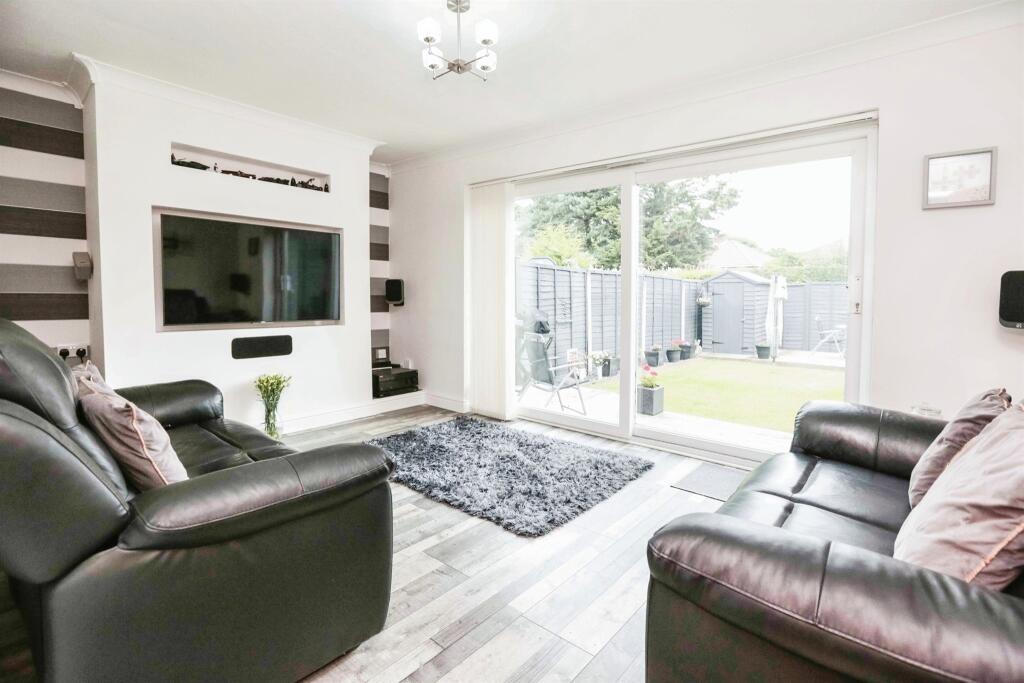 Additional image 16 of Eileen Gardens, Birmingham