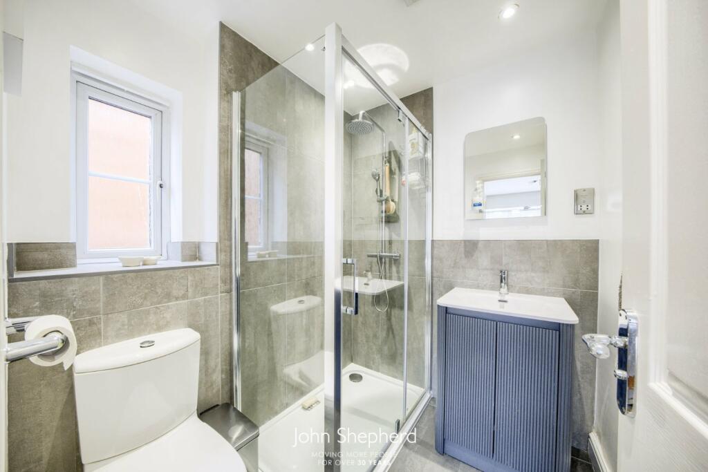 Additional image 15 of Welham Croft, Shirley, Solihull, West Midlands, B90