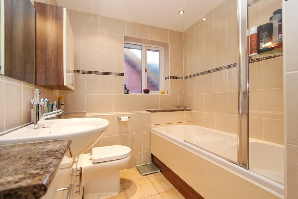 Additional image 25 of Moat Drive, Drayton Bassett