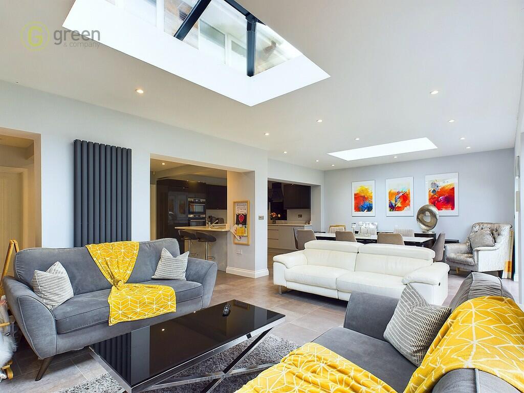 Additional image 6 of Moor Meadow Road, Sutton Coldfield