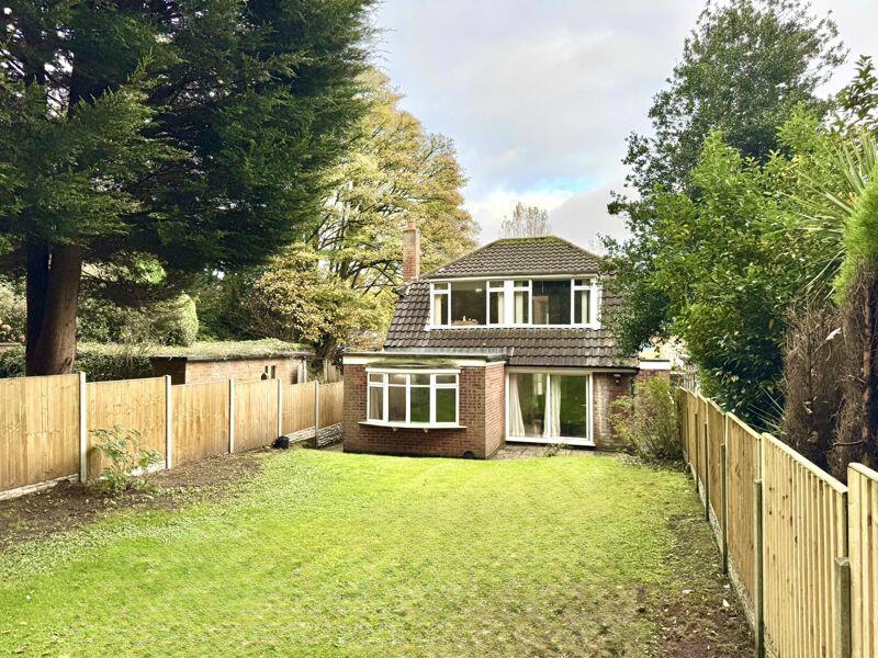 Additional image 22 of Jerrard Drive, Sutton Coldfield