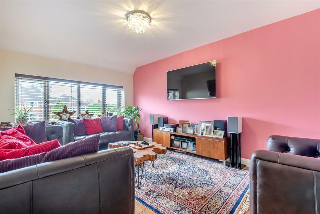 Additional image 24 of Kempson Avenue, Sutton Coldfield