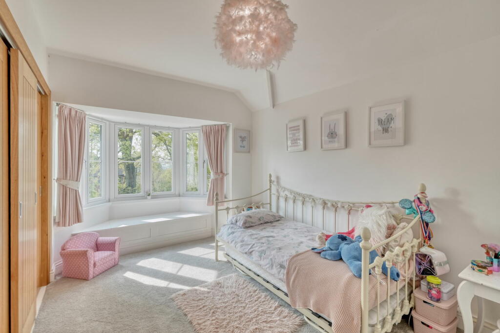 Additional image 12 of Old Birmingham Road, Lickey, Birmingham, B45 8EU