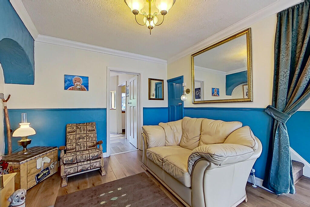 Additional image 28 of Thornbridge Avenue, Great Barr