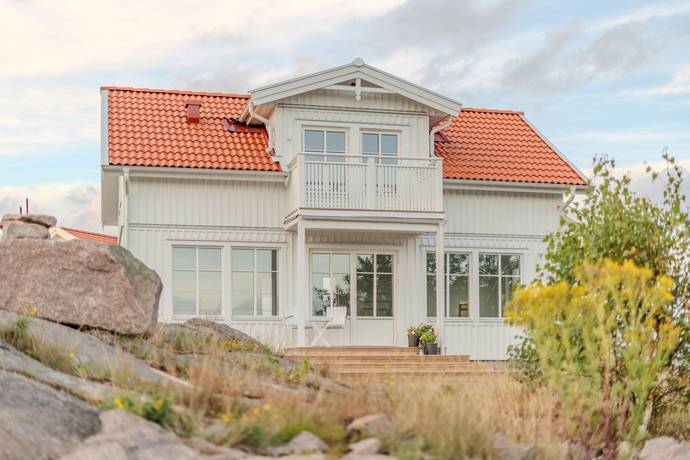 Södra Korpåsberget 31