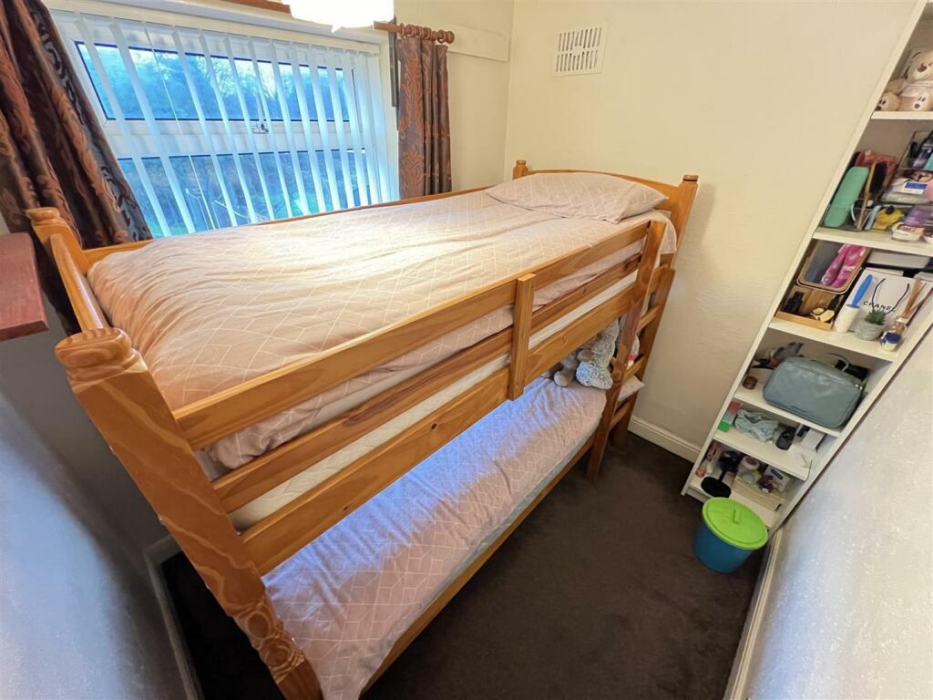 Additional image 29 of Peak House Road, Great Barr, Birmingham