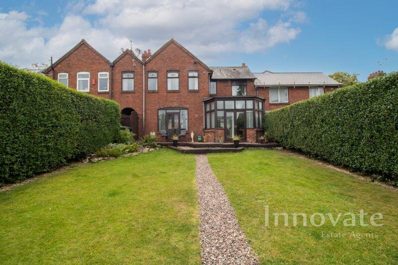 Additional image 12 of Thimblemill Road, Smethwick