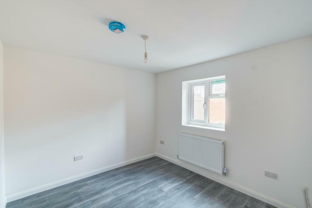 Additional image 7 of Drews Holloway, Halesowen, B63