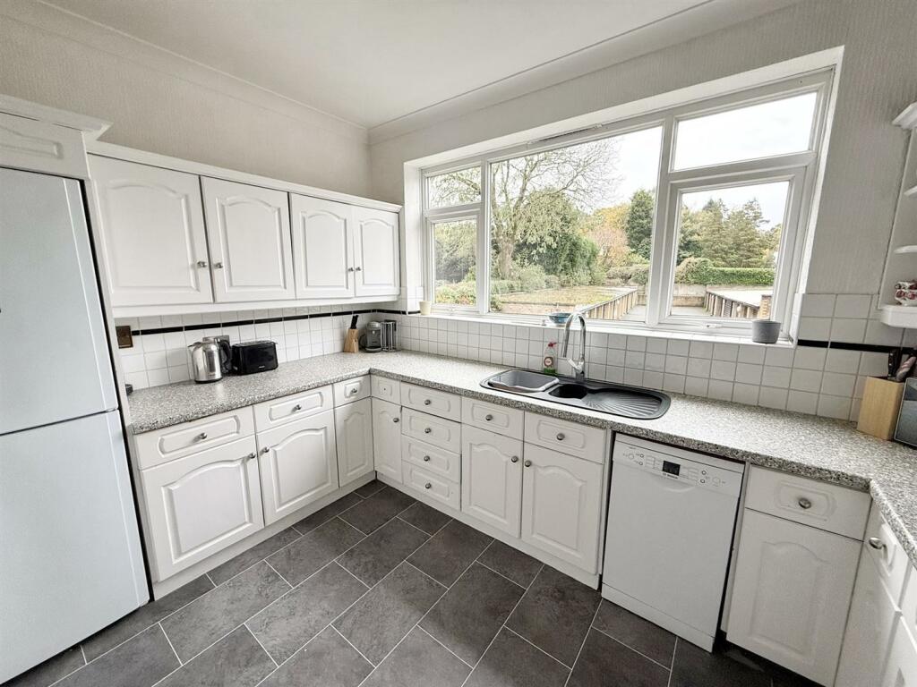 Additional image 9 of Seymour Gardens, Four Oaks