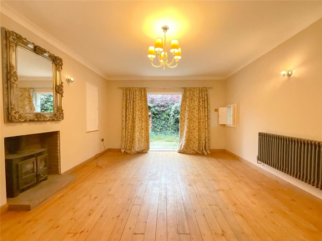 Additional image 24 of Fairfields Hill, Polesworth, Tamworth, Warwickshire, B78