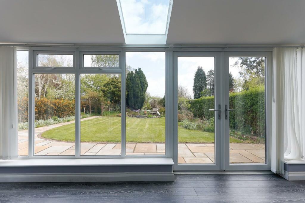 Additional image 6 of Diddington Lane, Hampton-In-Arden, Solihull