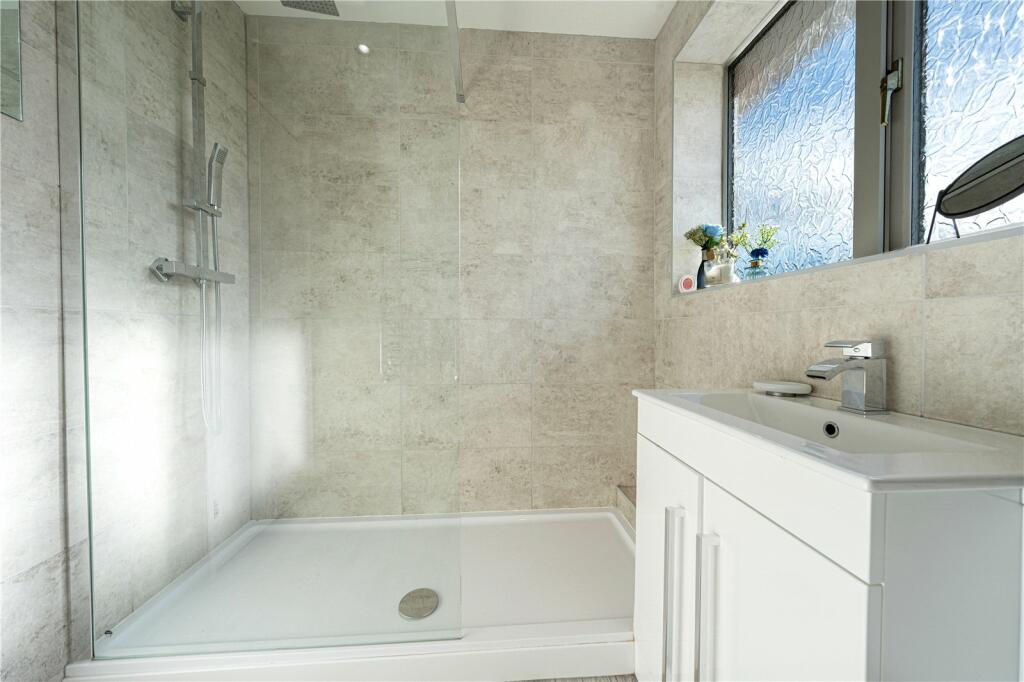 Additional image 20 of Correen, Wilnecote, Tamworth, Staffordshire, B77