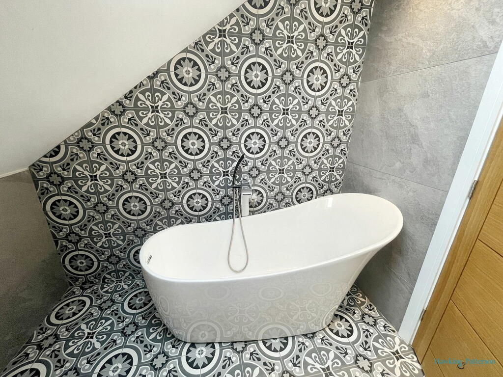 Additional image 7 of The Elms, High St, Henley In Arden B95