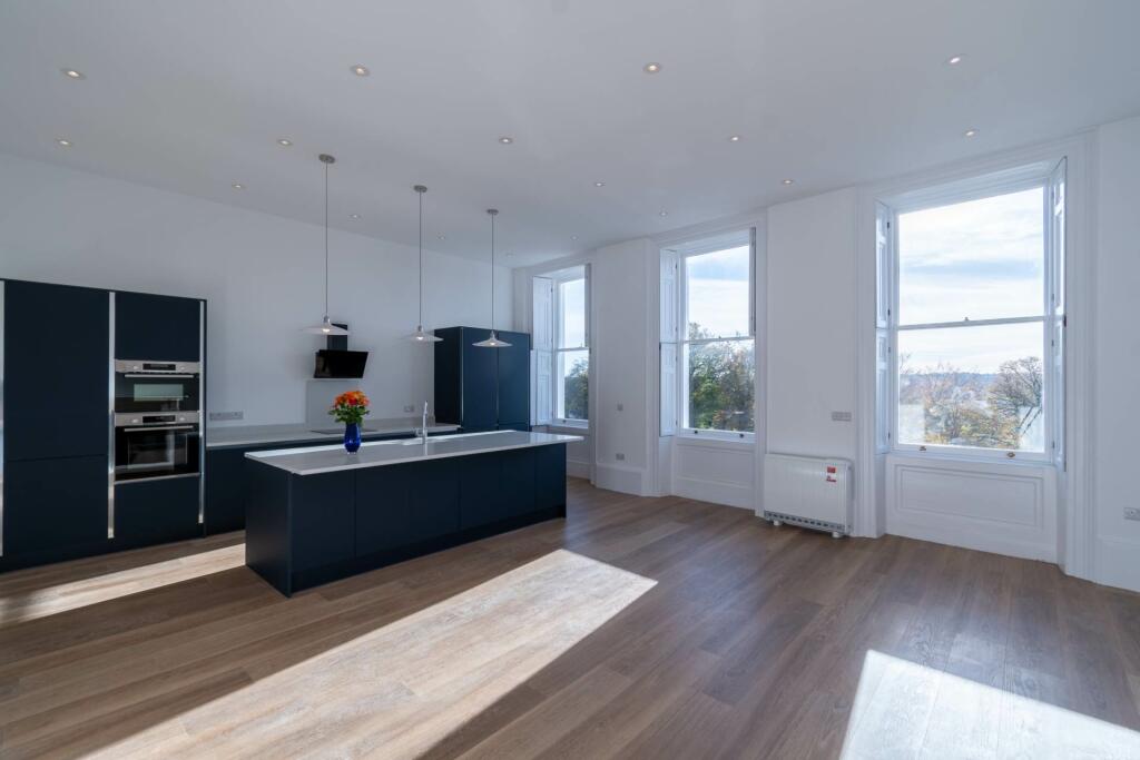 Additional image 5 of Lansdown Crescent, Bath