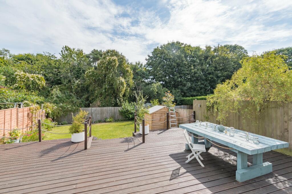 Additional image 12 of Evesham Road, Crabbs Cross, Redditch, Worcestershire, B97