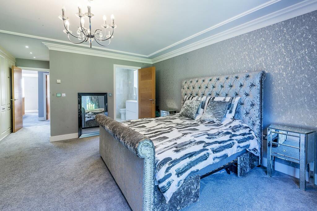 Additional image 15 of Hampton Lane, Solihull