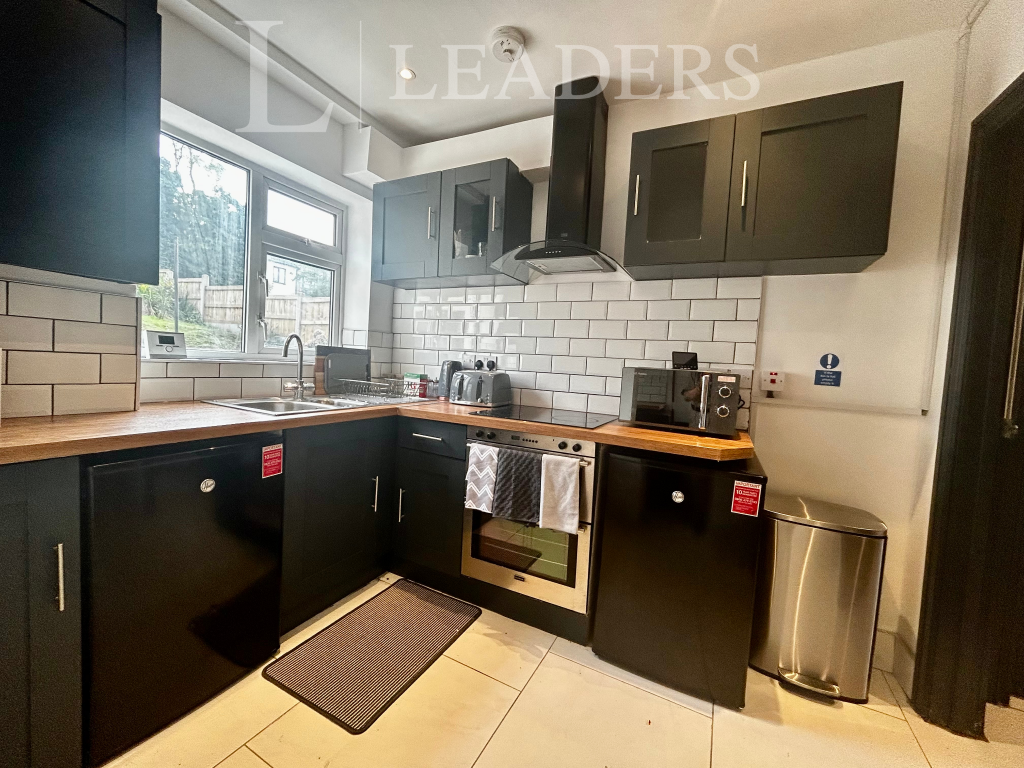 Additional image 10 of Room 3, Links Road, Oldbury