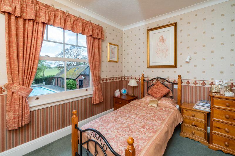 Additional image 43 of Bromsgrove Road, Hunnington, Halesowen