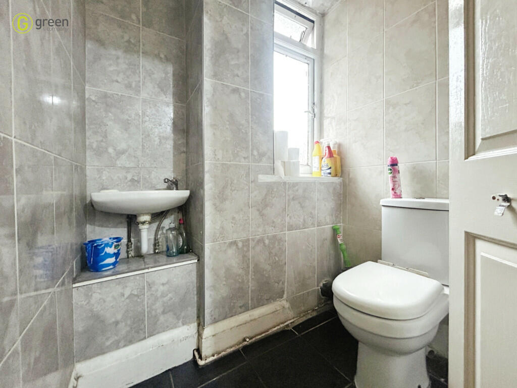 Additional image 12 of Eastbourne Avenue, Hodge Hill