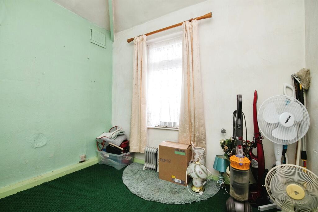 Additional image 15 of Manor Road, Smethwick
