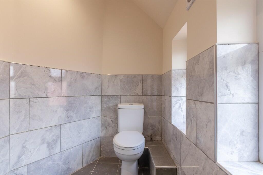 Additional image 17 of While Road, Sutton Coldfield, West Midlands, B72