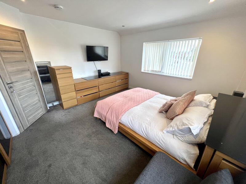 Additional image 11 of Hillingford Avenue, Great Barr, Birmingham B43 7JX