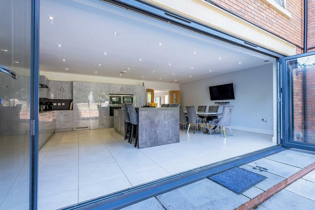 Additional image 8 of Hampton Lane, Solihull