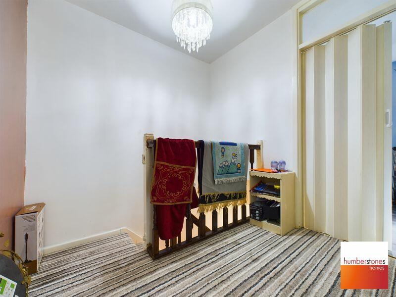 Additional image 17 of Plimsoll Grove, Quinton