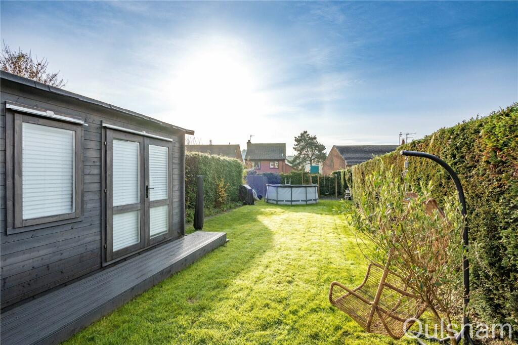 Additional image 20 of Spadesbourne Road, Lickey End, Bromsgrove, Worcestershire, B60